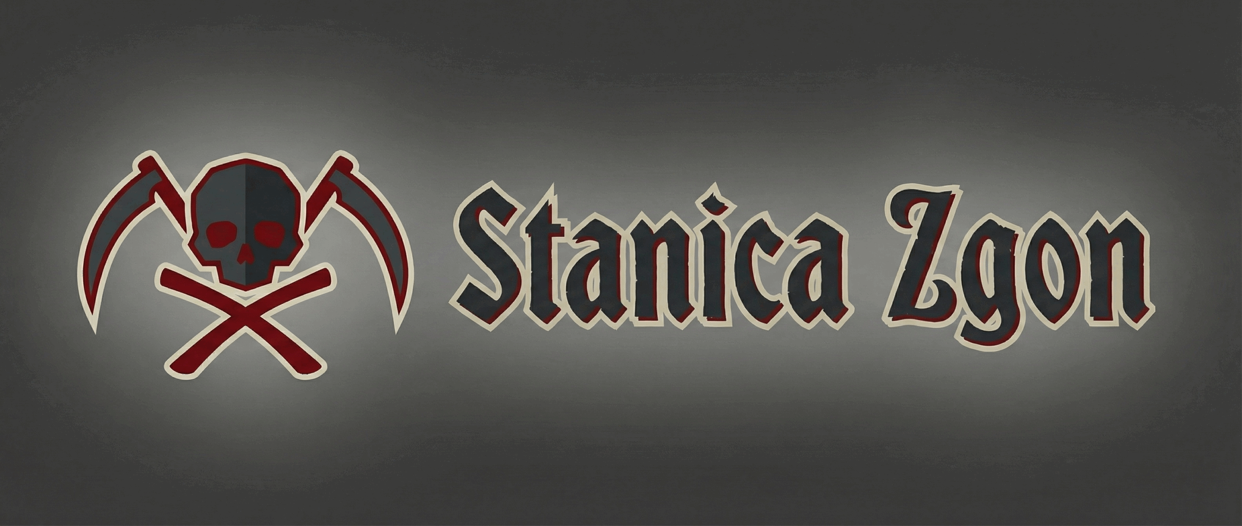 Stanica Zgon